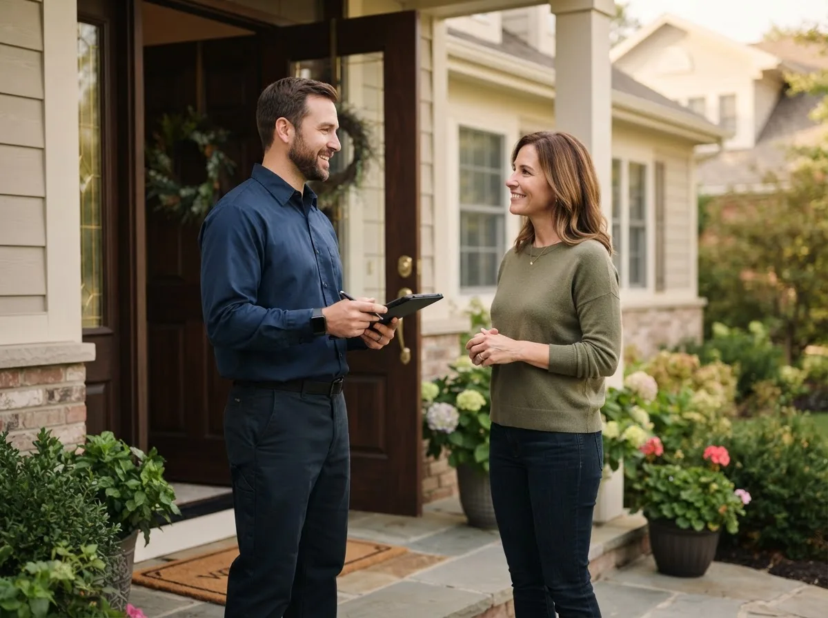 Water damage restoration FAQs for Conconully, WA